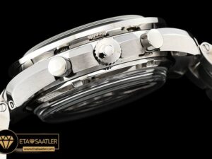 OMG0564A - Speedmaster Moonwatch SSSS White OMF A7750 9900 - 08.jpg